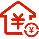 邢台公积金贷款
