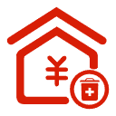 邢台公积金信用贷款