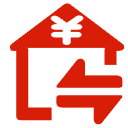 邢台公积金个人贷款